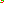 Destellos dst-91643