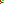 Destellos dst-916431