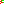 Destellos dst-916432