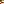 Destellos dst-916433