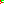 Destellos dst-916435