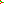 Destellos dst-916436