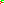 Destellos dst-916437