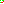 Destellos dst-91644