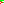 Destellos dst-916440