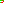 Destellos dst-91645