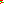 Destellos dst-916457