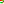 Destellos dst-91646