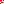 Destellos dst-916469