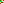 Destellos dst-916470