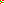 Destellos dst-916471