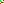 Destellos dst-916473
