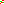Destellos dst-916474