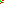 Destellos dst-916475
