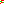 Destellos dst-916477