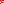 Destellos dst-916479
