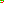 Destellos dst-91648