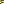 Destellos dst-916480