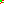 Destellos dst-916481
