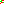 Destellos dst-916482