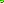 Destellos dst-91649