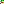 Destellos dst-916490