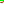 Destellos dst-91650