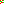 Destellos dst-916502