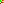 Destellos dst-916503