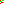 Destellos dst-916506