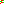 Destellos dst-916507