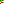 Destellos dst-916508