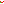 Destellos dst-91651