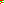 Destellos dst-916510