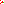 Destellos dst-916518