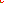 Destellos dst-91652