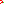 Destellos dst-916521
