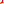 Destellos dst-916524