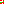 Destellos dst-9165248