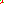 Destellos dst-916527