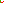 Destellos dst-91653