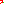 Destellos dst-916530