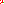Destellos dst-916532