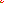 Destellos dst-91654