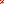 Destellos dst-916544