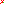 Destellos dst-916546