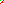 Destellos dst-916547