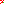 Destellos dst-916548