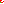 Destellos dst-91655