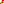 Destellos dst-916552